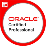 Oracle-Certification-badge_OC-Professional