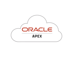 apex apex