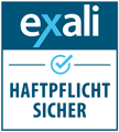 exali