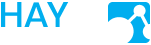 footer-logo-consulting