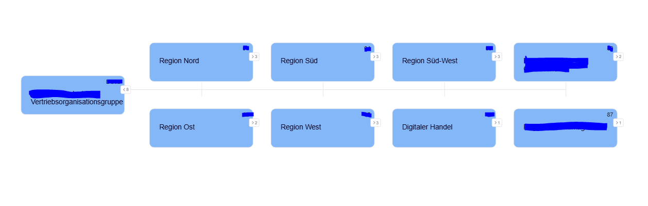 image-png-Dec-07-2025-08-39-37-1305-PM