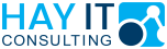 hayitc-logo