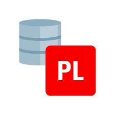 plsql plsql