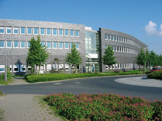 technopark hayit technopark hayit